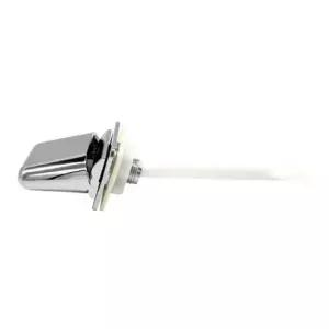 박물관변기레버 물내림 변기버튼 양변기핸들 변기측면레버 편안한 변기부속 변기부속품 양변기부속 양변기