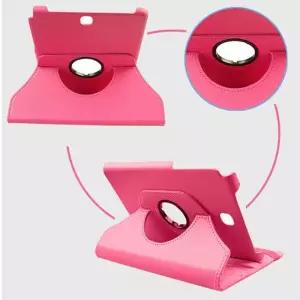 [보리심] 갤럭시탭 TAP A2 10.5인치 / SM-T583 케이스 회전형