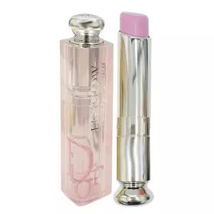 디올 어딕트 립 글로우3.2g 2024업데이트 버전 국민립밤