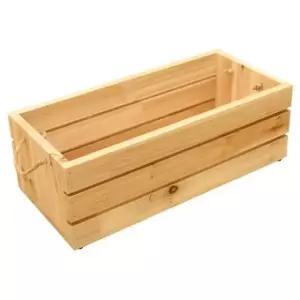 인형정리함 옷방 아이방 다용도 장난감 물품수납함 대 (WFKA2U0)