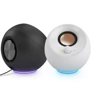 HIT Creative PEBBLE SE (블랙) /(화이트)///안심포장