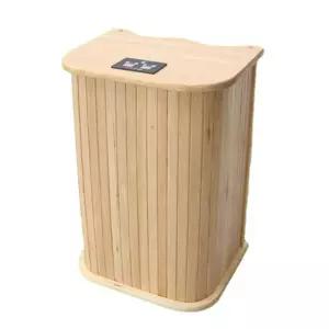 찜질기 굿프렌드 캡틴 건식 족욕기 족탕기 다리찜질기 GOOD-F6