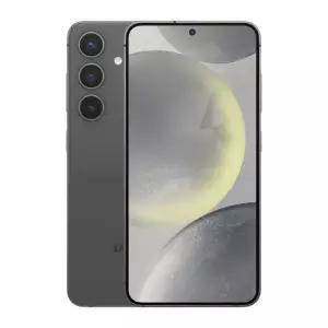 삼성 갤럭시S24 128GB 8램 오닉스블랙 듀얼심 5G 관세포함 자급제폰