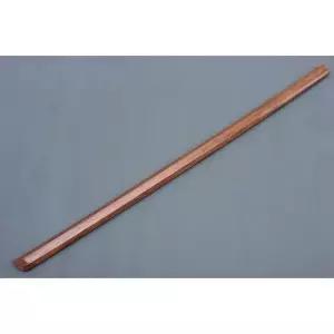 검도 중량 목도 훈련용 검 장식용 죽도 컬러 연습용 중량목검 무술 가검 목