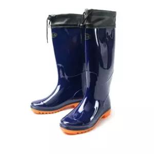 뉴컨셉카프장화 남성 낚시 무릎 방수