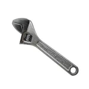 일제몽키 히어로 몽키스패너 150mm