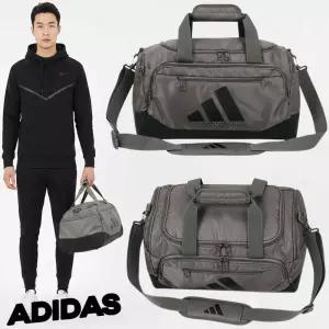 아디다스 디펜더플백 데일리 학생크로스가방 운동수영 요가 여행 스포츠백 헬스장가방 남여공용