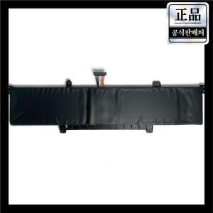 [호환] ASUS용 새 C21N1309 AS301C 38Wh 7.4V 노트북 배터리