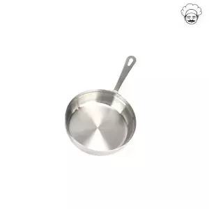 스텐손잡이찬기 089NCP56 손잡이 소스볼 손잡이앞접시 소