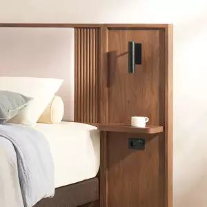 [에이스침대] NOVELLA(노벨라) 사이드판넬