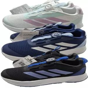 아디다스 듀라모 SL 보아 키즈 운동화 IH7521 IH7520 IH7522