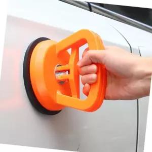 사용이편리한 문콕 리페어 차체 대형 찌 진차 수리 진 셀프 차량용 자동차 그러 매직