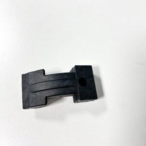 롤랜드 FD-6 FD-7 FD-8 TD-1 TD4 9 11 15 17 HD-1 고무 센서 하이햇 페달 액추에이터 부품 수리용 고무