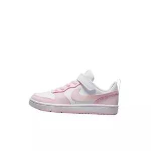 [나이키]코트 버로우 로우 리크래프트 (리틀키즈) DV5457-105 614199