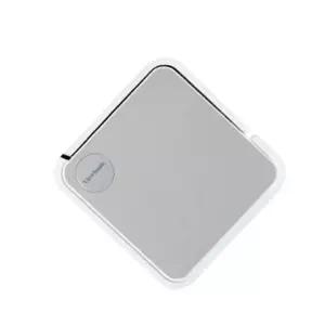 뷰소닉 M1mini 미니빔 프로젝터