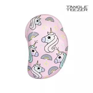[탱글티저] 오리지널 미니 유니콘 멀티
