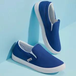 면단화 V형 W형 면실내화 천실내화 3종