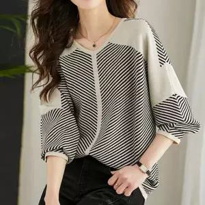 [알트베니] 그리셀니트2종