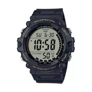 [카시오]카시오 AE-1500WHX-1AVDF