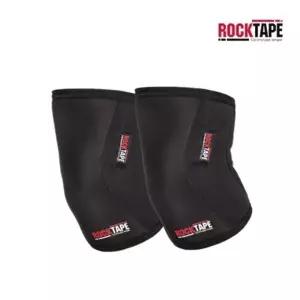 크로스핏 헬스용 팔관절보호 팔꿈치보호대 A82415 손목