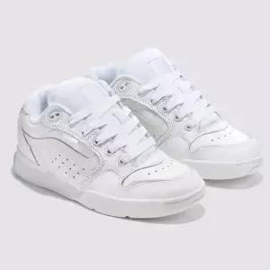 [반스](대구신세계)VANS 반스 Rowley 로울리 체커보드 XLT VN000CTMC131