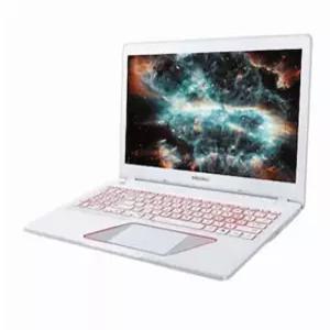 삼성 오디세이 NT800G5M i5-7세대 8gb 128gb GTX1050