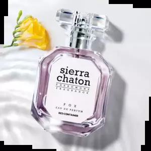 페로몬향수 남성이 좋아하는 유행 패션 여성향수 50ml