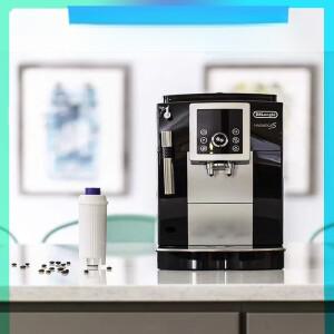 [호환제품] 델롱기 커피머신 필터와 호환 가능 간편하고  교체  직판