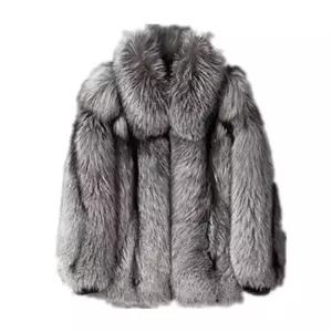 남자 퍼자켓 숏코트 퍼 기모 클럽옷 장첸 인조 가죽 무스탕 모피 빅사이즈 리얼 겨울 자켓