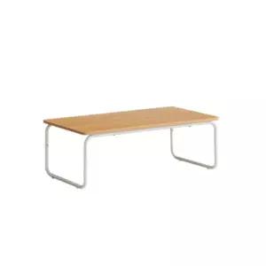 자취생 원룸 소파탁자 좌식 커피테이블 침대노트북 보조 장기입원 미니찻상