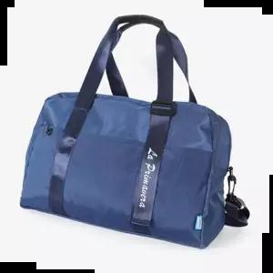 골프가방 가벼운 캐주얼 운동 여행 보스턴백