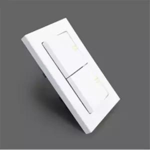 이지마켓 1로 스위치 전등스위치