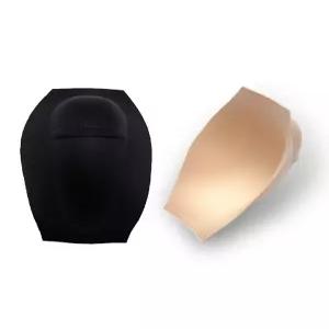 보정거들 뱃살복부보정팬티 하이웨스트 골반뽕 엉덩이힙업 심리스 쿨링 속바지 팬티