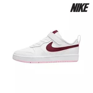 아동화 /s2- BQ5451-120 / 리틀키즈 코트 버로우 로우 2