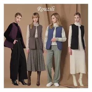 마르조로질리로니 패딩앙상블 베스트 730265