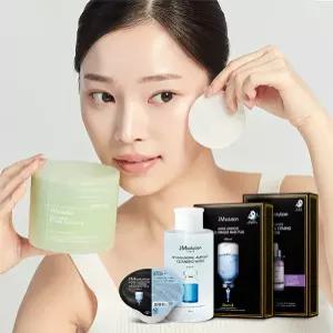 제이엠솔루션 액티브 젤리피쉬 바이탈 마스크 프라임 30ml 10매x2 총20매 외 인기BEST상품 특가!