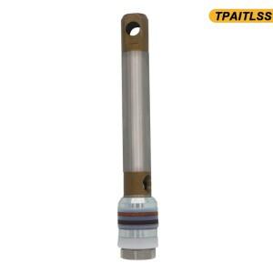 GRC 390 395 490 495 3400 249125  유지 보수 후 에어리스 스프레이 기계 펌프 피스톤 로드 세트