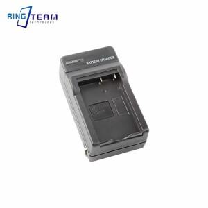 CNP-90 NP-90 배터리 여행용 충전기 Casio Exilim EX-H10 EXH10 H10 EX-H15 EX-FH10 카메라용 EU UK AU 소