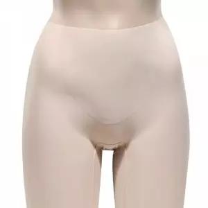 이지핏 쉘론 소프트 타미 몸매보정 사각 거들 복부