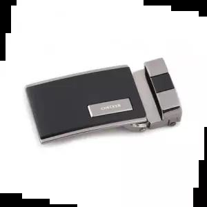 통가죽밸트 이태리 30미리 통가죽 수제 정장밸트_CT-22