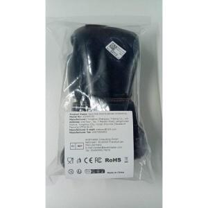 AI 음성 녹음기 노트 ChatGPT-4로 및 요약 앱 제어 기능이 있는 회의 통화용 오디오