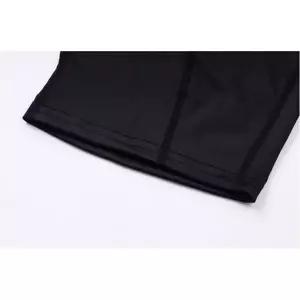 이너 남사친 남성 트레이닝 런닝 헬스 스포츠 레깅스 반바지 운동복 세트 요 가복