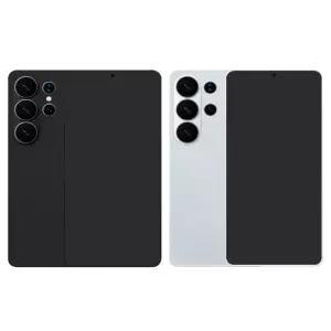 디메드 S26울트라 플러스 가짜폰 목업폰 목각폰 모형폰