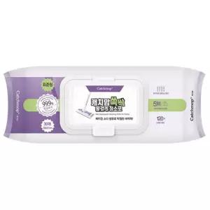 쓱싹 물걸레 청소포 표준형 30매 캐치맙밀대소 용걸레 일회용 물포 물소 밀대