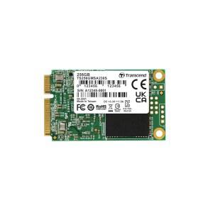 TRANSCEND MSA230 256GB MSATA SSD, DRAM 3D CACHE /S, 오류 /서버용 /태블릿 LDPC 플래시, 울트라북 /데스크톱 미니 TLC 내부 /GPS 포함, III /PC 6G 드라이브, 530MB 스테이트 ECC 솔리드 수정, SATA /S NAND 최대