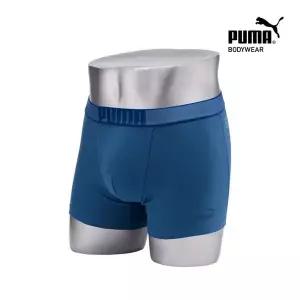 푸마 19 NEW USA코튼X라이크라 드로즈 1종 BU 167671