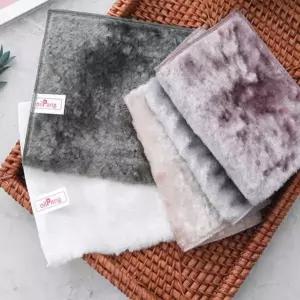 [오일팡] 세제없이 사용하는 만능행주 소형5개,중형5개 총10개(색상랜덤)