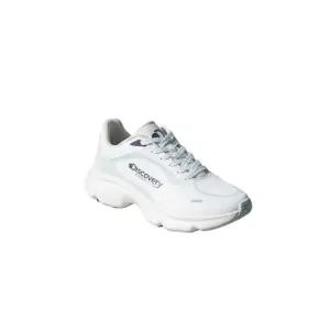 디스커버리 조거 플렉스 V2 DXSH2114N 남녀공용 런닝화 워킹화 트래블화