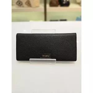 [하프클럽/오야니]MARIO오야니 맨디 2단 장지갑OBFPLP16009