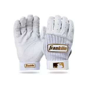 [콩심팥심]프랭클린 프로 클래식 배팅장갑 야구장갑 훈련 스포츠